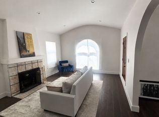 5337 Deane Ave, Los Angeles, CA 90043