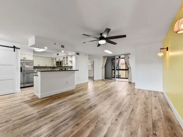 200 Scotia Drive #202, Hypoluxo, FL 33462