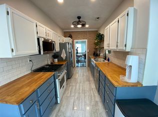151 S 1000 E, Salt Lake City, UT 84102