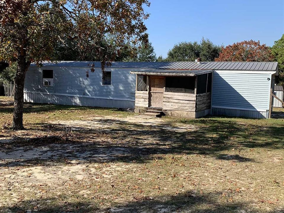 1st image of 4545 Belleville Ct