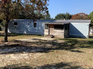 4545 Belleville Ct, Milton, FL 32583