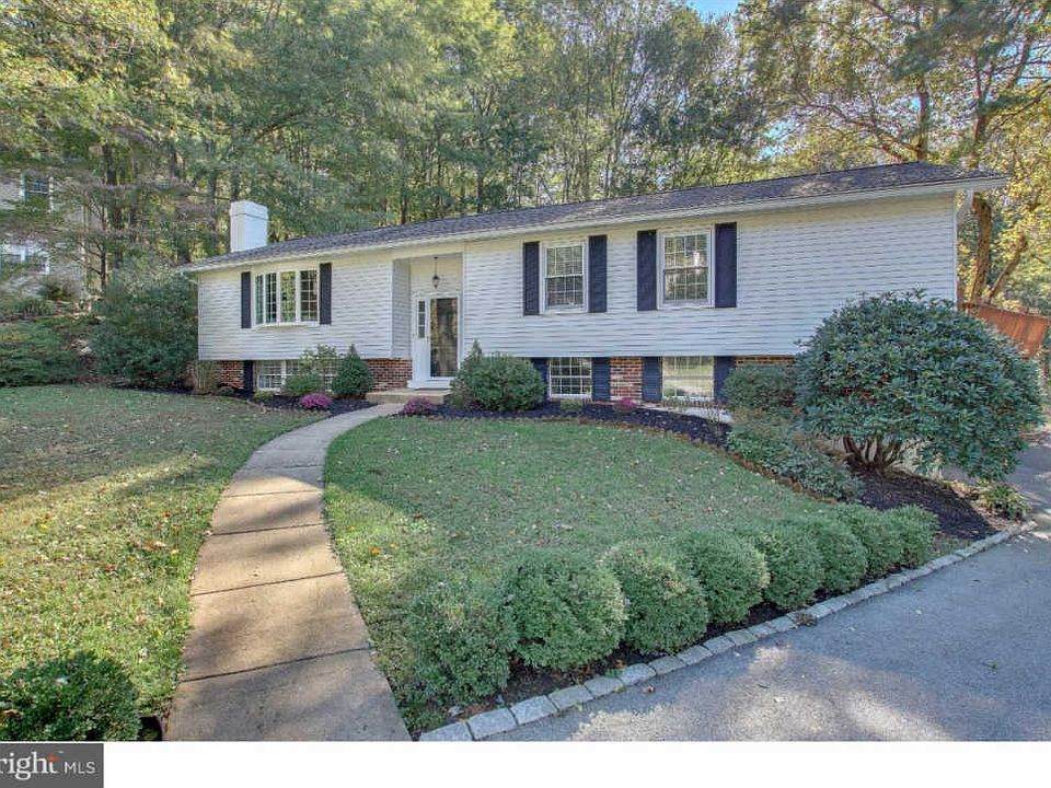 1st image of 1194 Price Ln