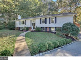 1194 Price Ln, Downingtown, PA 19335