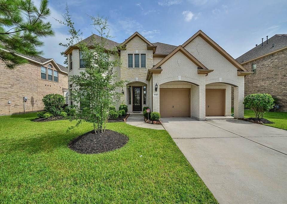 1st image of 9610 Lansing Meadows Dr