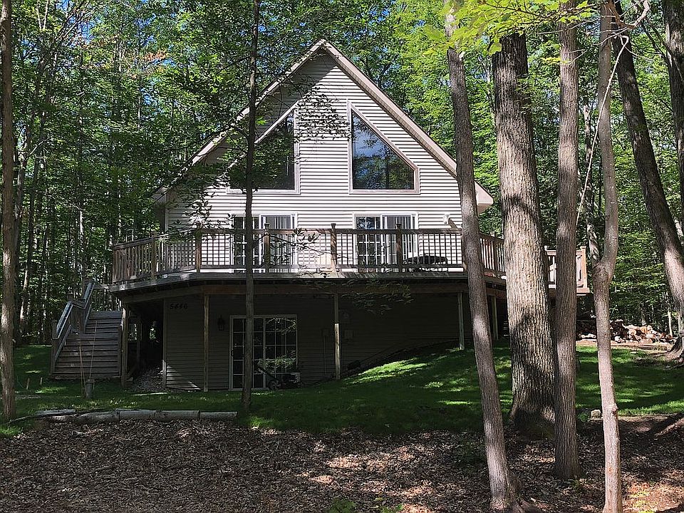 1st image of 5446 Choctaw Ct