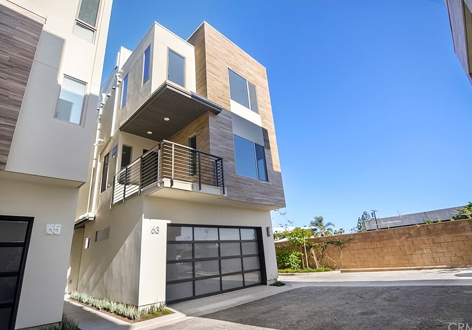 1st image of 63 Ebb Tide Cir