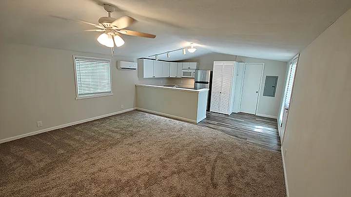 1 bed, $750 — Photo 3