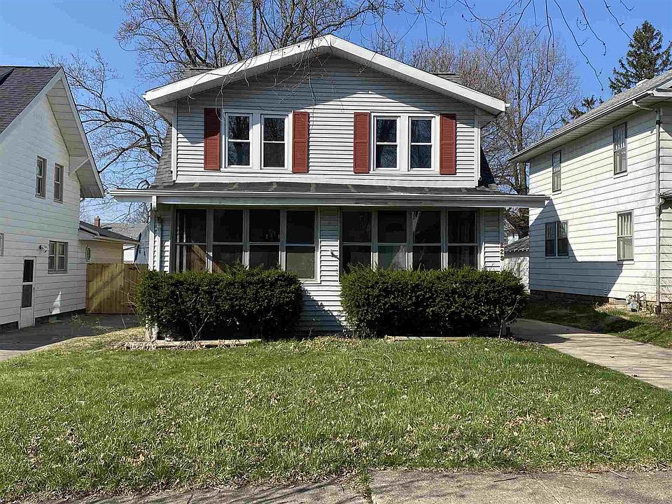 1st image of 229 E Eckman St