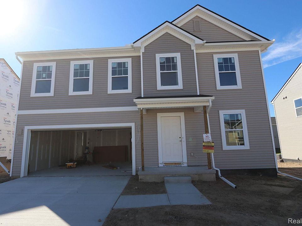 1st image of 272 Saddleback