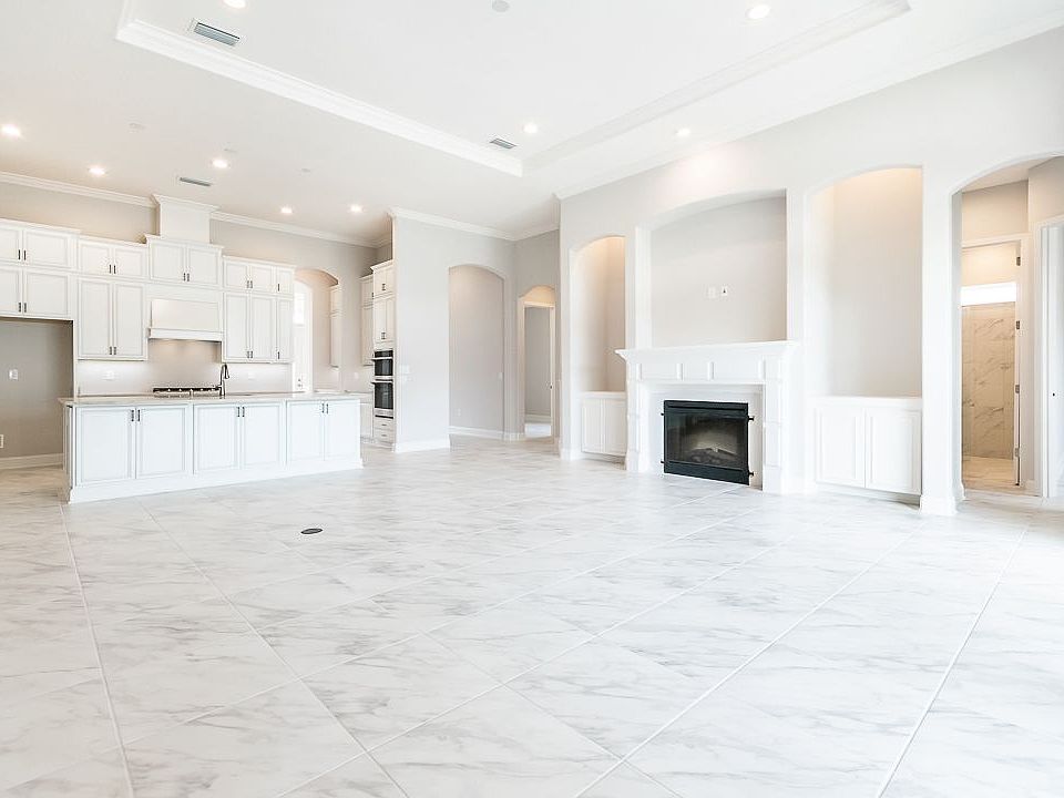 2897 Plan, Silver Landing, Saint Augustine, FL 32092 Zillow