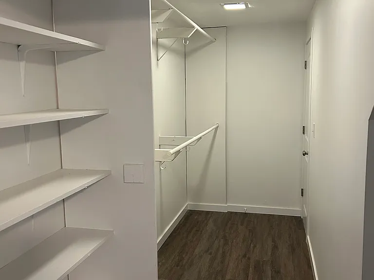 9 Pearl St #A — Photo 10