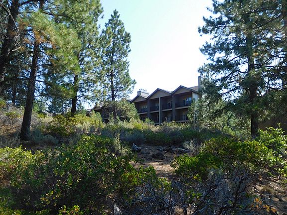 3rd image of 18575 SW Century Dr #1723