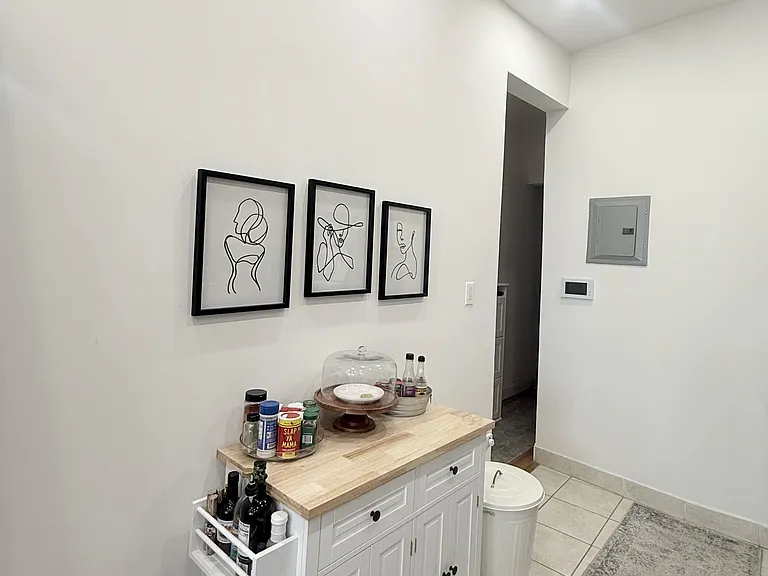 199 Bridge St #1 — Photo 7