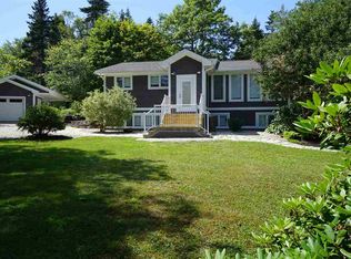 70 Buccaneer Rd, Chester, NS B0J1J0