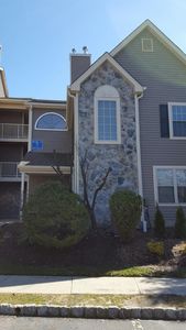 383 Carhart Ct, East Brunswick, NJ, 08816