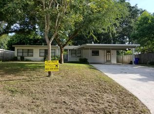 2314 Olney Rd, Lakeland, FL 33801