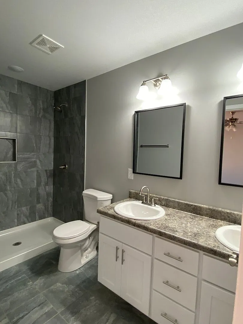 353 Apple Park Way, 3 bedroom, 2 bath home for lease — Photo 3