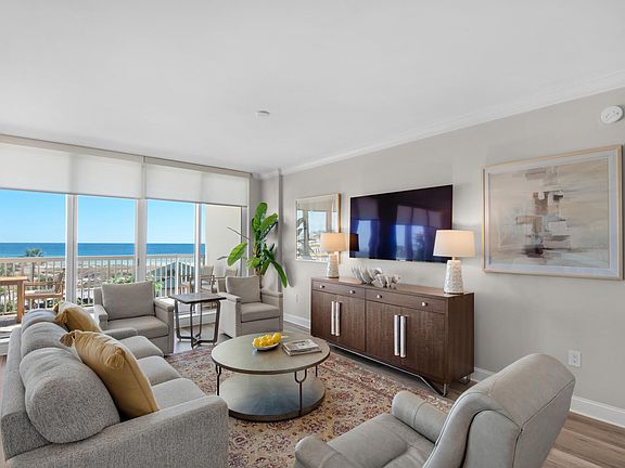 2nd image of 15500 Emerald Coast Pkwy Unit 504