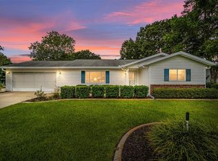 17880 SE 100th Ter, Summerfield, FL 34491