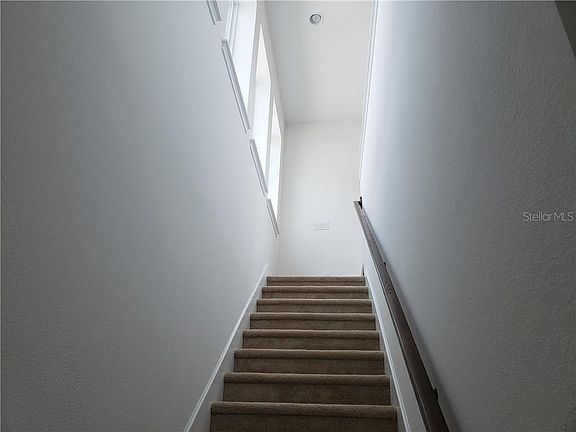 2nd image of 13525 Doisy St