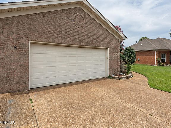 4th image of 6286 Ivy Trails Dr