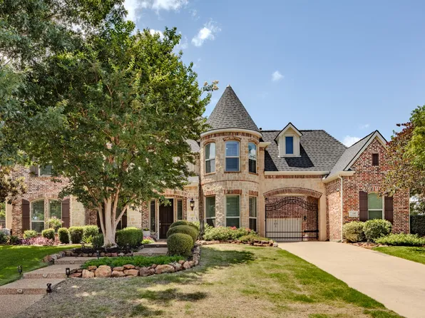 1307 Featherwood Dr, Murphy, TX 75094