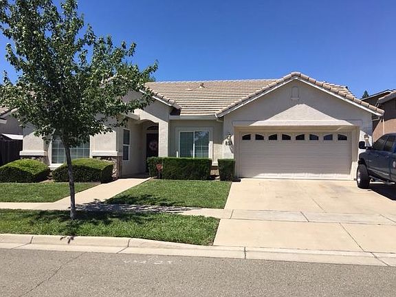 2nd image of 813 Graystone Ct