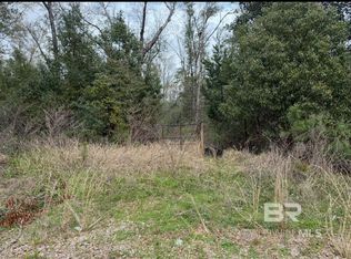 0 Corte Ridge Rd, Fairhope, AL 36532