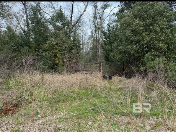 0 Corte Ridge Rd, Fairhope, AL 36532