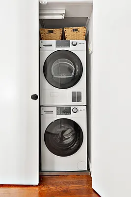 Rented by Living New York | media 10