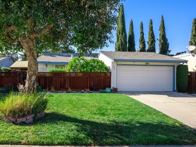 175 Sun Blossom Dr, San Jose, CA, 95123