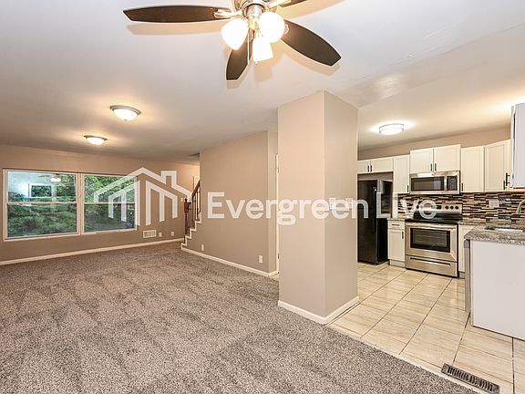 5th image of 3518 Susan Lewis Dr