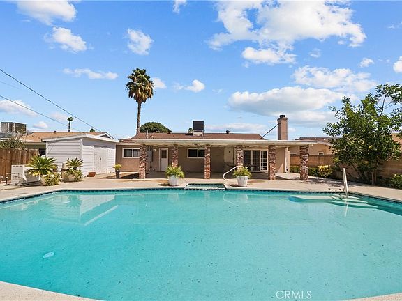 4th image of 10147 Monogram Ave