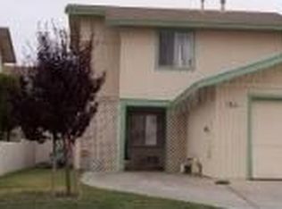 617 Sycamore St, King City, CA 93930