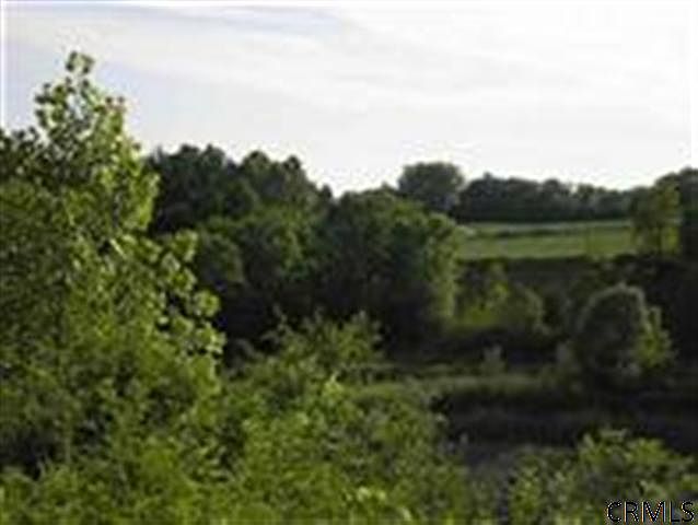 2nd image of 106 Dans View Rd