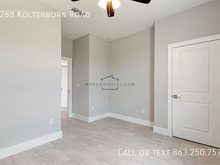 1288 Koltenborn Rd — Photo 18