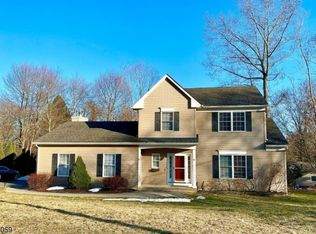 9 Whipporwill Rd, Budd Lake, NJ 07828