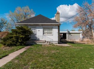 279 E Main St, Grantsville, UT 84029