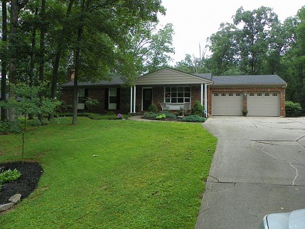 1st image of 3352 Cumberland Dr