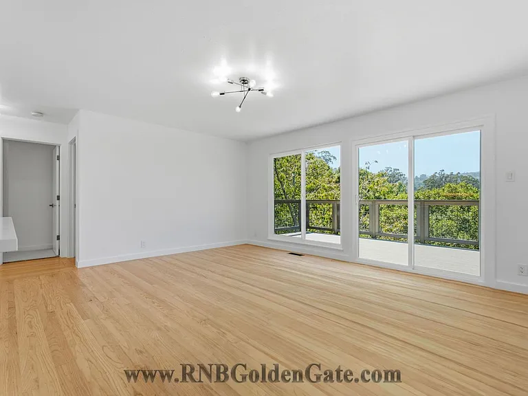 958 Greenhill Rd — Photo 6