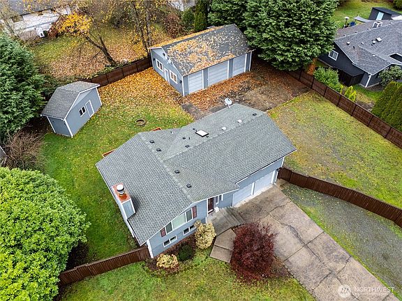 4th image of 9707 159th Street Ct E