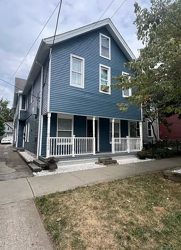1008 Kenilworth Ave #3 Photo 1