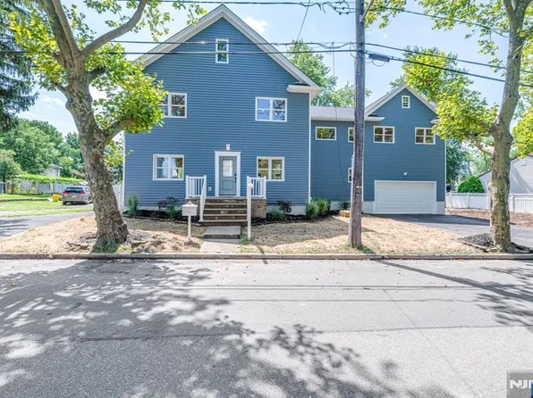 39 W Amherst St, East Brunswick, NJ 08816