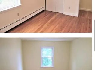 86 Washington St APT 6, Lynn, MA 01902