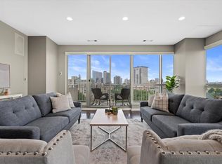 1522 N Prospect Ave UNIT 802, Milwaukee, WI 53202