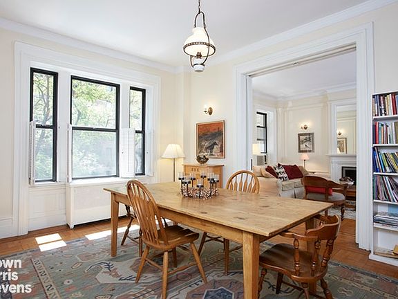 3rd image of 801 W End Ave