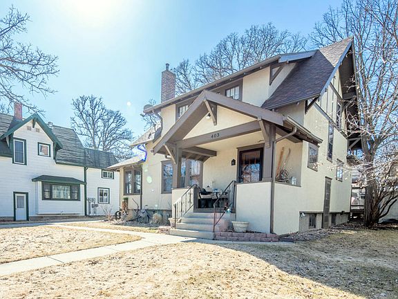 4th image of this home