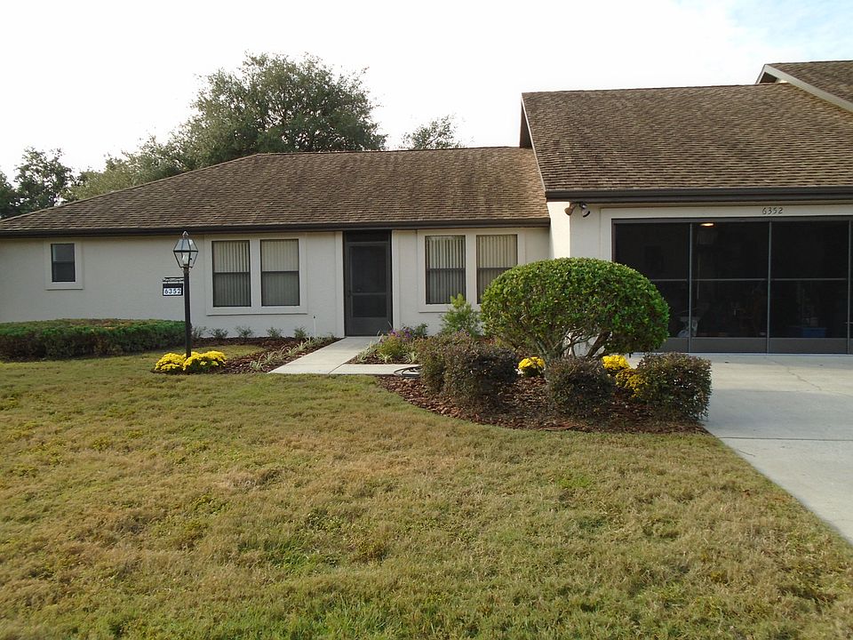 1st image of 6352 W Lexington Dr