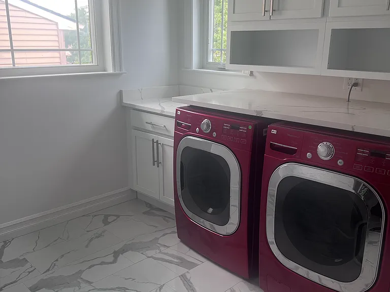 5947 N Beech Daly Rd — Photo 26