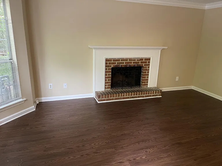 2931 Lexington Trace Dr SE — Photo 13